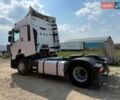 Белый Рено Range T, объемом двигателя 12.8 л и пробегом 850 тыс. км за 22900 $, фото 9 на Automoto.ua