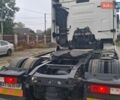 Белый Рено Range T, объемом двигателя 12.78 л и пробегом 440 тыс. км за 34000 $, фото 4 на Automoto.ua