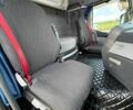 Білий Рено Range T, об'ємом двигуна 0 л та пробігом 820 тис. км за 22600 $, фото 27 на Automoto.ua