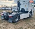 Білий Рено Range T, об'ємом двигуна 12.78 л та пробігом 890 тис. км за 18000 $, фото 10 на Automoto.ua