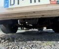 Білий Рено Range T, об'ємом двигуна 10.8 л та пробігом 683 тис. км за 22579 $, фото 2 на Automoto.ua
