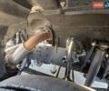 Белый Рено Range T, объемом двигателя 12.9 л и пробегом 910 тыс. км за 25000 $, фото 34 на Automoto.ua