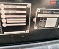 Білий Рено Range T, об'ємом двигуна 12.8 л та пробігом 693 тис. км за 28000 $, фото 2 на Automoto.ua