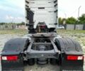 Білий Рено Range T, об'ємом двигуна 0 л та пробігом 820 тис. км за 22600 $, фото 4 на Automoto.ua