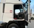 Білий Рено Range T, об'ємом двигуна 12.8 л та пробігом 850 тис. км за 22999 $, фото 42 на Automoto.ua