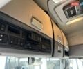 Білий Рено Range T, об'ємом двигуна 12.9 л та пробігом 965 тис. км за 25700 $, фото 13 на Automoto.ua