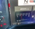 Белый Рено Range T, объемом двигателя 10.8 л и пробегом 683 тыс. км за 22859 $, фото 1 на Automoto.ua