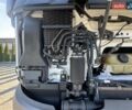 Белый Рено Range T, объемом двигателя 12.9 л и пробегом 910 тыс. км за 25000 $, фото 19 на Automoto.ua