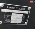 Білий Рено Range T, об'ємом двигуна 12.8 л та пробігом 693 тис. км за 28000 $, фото 14 на Automoto.ua