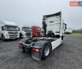 Белый Рено Range T, объемом двигателя 10.8 л и пробегом 804 тыс. км за 22500 $, фото 4 на Automoto.ua