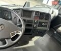 Білий Рено Range T, об'ємом двигуна 12.9 л та пробігом 965 тис. км за 25700 $, фото 15 на Automoto.ua