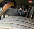 Белый Рено Range T, объемом двигателя 12.8 л и пробегом 850 тыс. км за 22900 $, фото 27 на Automoto.ua