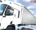 Белый Рено Range T, объемом двигателя 10.84 л и пробегом 760 тыс. км за 24999 $, фото 3 на Automoto.ua