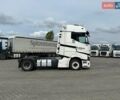 Білий Рено Range T, об'ємом двигуна 12.9 л та пробігом 965 тис. км за 25700 $, фото 3 на Automoto.ua