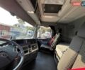 Білий Рено Range T, об'ємом двигуна 11 л та пробігом 419 тис. км за 26499 $, фото 11 на Automoto.ua