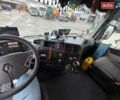 Белый Рено Range T, объемом двигателя 0 л и пробегом 904 тыс. км за 37000 $, фото 14 на Automoto.ua