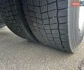 Белый Рено Range T, объемом двигателя 10.84 л и пробегом 763 тыс. км за 29000 $, фото 10 на Automoto.ua