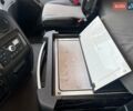 Белый Рено Range T, объемом двигателя 10.84 л и пробегом 763 тыс. км за 29000 $, фото 18 на Automoto.ua