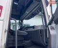 Белый Рено Range T, объемом двигателя 12.8 л и пробегом 470 тыс. км за 35500 $, фото 8 на Automoto.ua