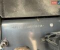 Белый Рено Range T, объемом двигателя 10.84 л и пробегом 763 тыс. км за 29000 $, фото 22 на Automoto.ua
