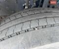 Белый Рено Range T, объемом двигателя 12.8 л и пробегом 470 тыс. км за 35500 $, фото 5 на Automoto.ua
