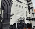 Білий Рено Range T, об'ємом двигуна 0 л та пробігом 799 тис. км за 38000 $, фото 3 на Automoto.ua