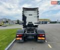 Белый Рено Range T, объемом двигателя 10.84 л и пробегом 763 тыс. км за 29000 $, фото 6 на Automoto.ua