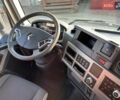 Білий Рено Range T, об'ємом двигуна 11 л та пробігом 419 тис. км за 26499 $, фото 14 на Automoto.ua
