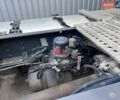 Белый Рено Range T, объемом двигателя 12.8 л и пробегом 470 тыс. км за 35500 $, фото 11 на Automoto.ua