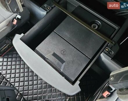 Белый Рено Range T, объемом двигателя 13 л и пробегом 899 тыс. км за 32900 $, фото 56 на Automoto.ua