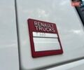 Белый Рено Range T, объемом двигателя 10.84 л и пробегом 763 тыс. км за 29000 $, фото 16 на Automoto.ua