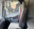 Білий Рено Range T, об'ємом двигуна 12.9 л та пробігом 500 тис. км за 31999 $, фото 38 на Automoto.ua