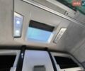 Білий Рено Range T, об'ємом двигуна 12.78 л та пробігом 605 тис. км за 26000 $, фото 15 на Automoto.ua