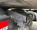 Белый Рено Range T, объемом двигателя 0 л и пробегом 904 тыс. км за 37000 $, фото 22 на Automoto.ua