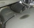 Білий Рено Range T, об'ємом двигуна 10.84 л та пробігом 800 тис. км за 35000 $, фото 12 на Automoto.ua