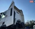 Білий Рено Range T, об'ємом двигуна 11 л та пробігом 419 тис. км за 26499 $, фото 10 на Automoto.ua