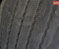 Білий Рено Range T, об'ємом двигуна 12.9 л та пробігом 1 тис. км за 26999 $, фото 1 на Automoto.ua
