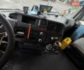 Белый Рено Range T, объемом двигателя 0 л и пробегом 904 тыс. км за 37000 $, фото 17 на Automoto.ua