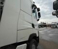 Белый Рено Range T, объемом двигателя 0 л и пробегом 904 тыс. км за 37000 $, фото 6 на Automoto.ua