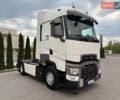 Белый Рено Range T, объемом двигателя 12.9 л и пробегом 630 тыс. км за 36500 $, фото 1 на Automoto.ua