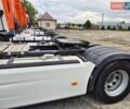 Белый Рено Range T, объемом двигателя 0 л и пробегом 799 тыс. км за 36500 $, фото 8 на Automoto.ua