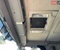 Білий Рено Range T, об'ємом двигуна 11 л та пробігом 419 тис. км за 26499 $, фото 12 на Automoto.ua