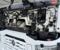 Білий Рено Range T, об'ємом двигуна 12.9 л та пробігом 500 тис. км за 31999 $, фото 121 на Automoto.ua