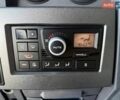 Білий Рено Range T, об'ємом двигуна 12.9 л та пробігом 500 тис. км за 31999 $, фото 18 на Automoto.ua