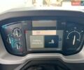 Белый Рено Range T, объемом двигателя 12.8 л и пробегом 470 тыс. км за 35500 $, фото 10 на Automoto.ua