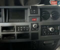 Білий Рено Range T, об'ємом двигуна 12.8 л та пробігом 470 тис. км за 43500 $, фото 11 на Automoto.ua
