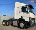 Білий Рено Range T, об'ємом двигуна 11 л та пробігом 419 тис. км за 26499 $, фото 2 на Automoto.ua