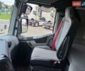 Белый Рено Range T, объемом двигателя 10.84 л и пробегом 763 тыс. км за 29000 $, фото 17 на Automoto.ua