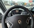 Белый Рено Range T, объемом двигателя 0 л и пробегом 904 тыс. км за 37000 $, фото 16 на Automoto.ua