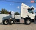 Білий Рено Range T, об'ємом двигуна 11 л та пробігом 419 тис. км за 26499 $, фото 3 на Automoto.ua
